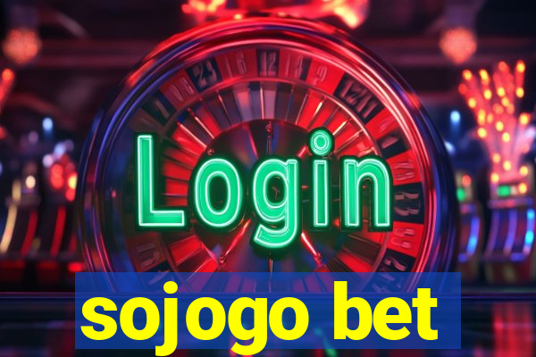 sojogo bet